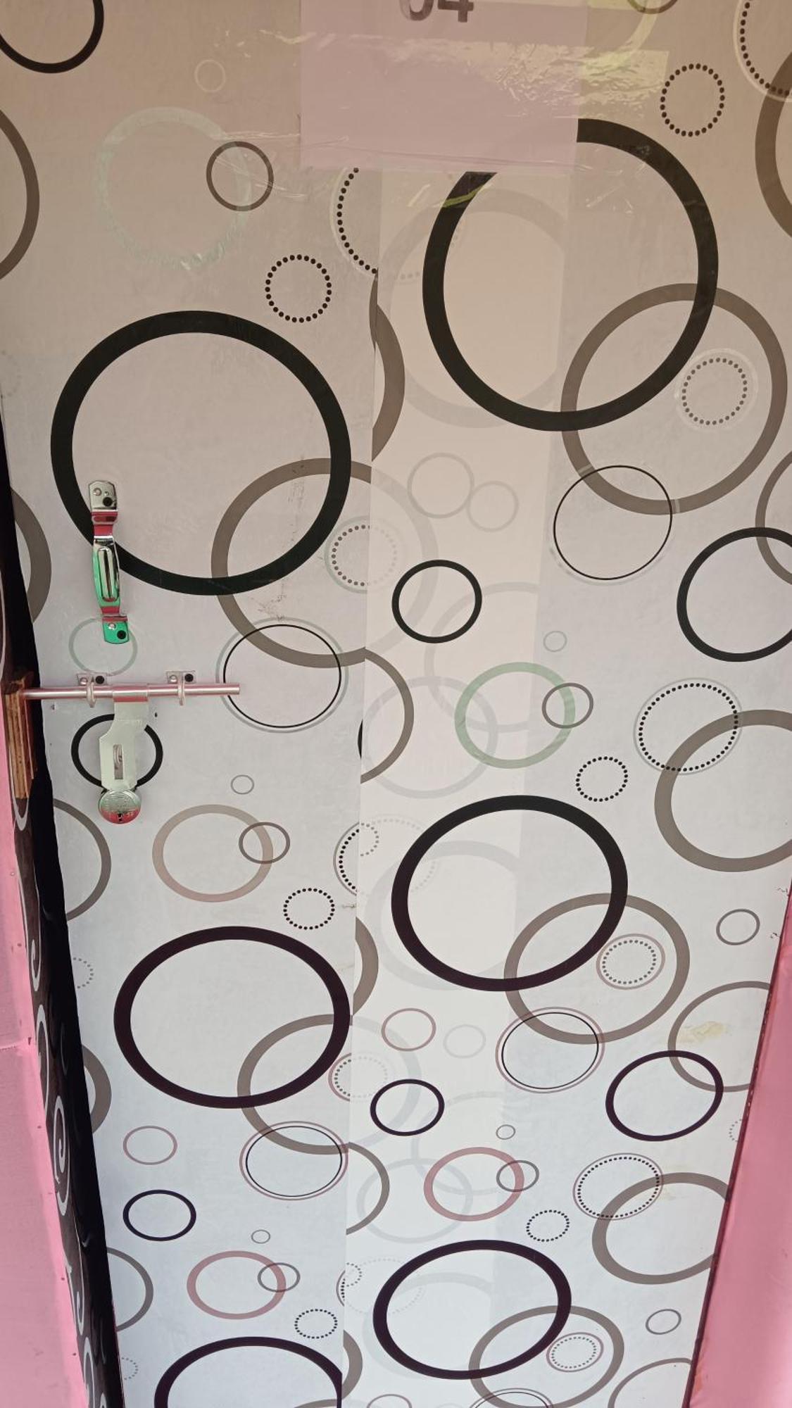 Mahakumbh Luxury Cottage Prayagraj Exterior photo