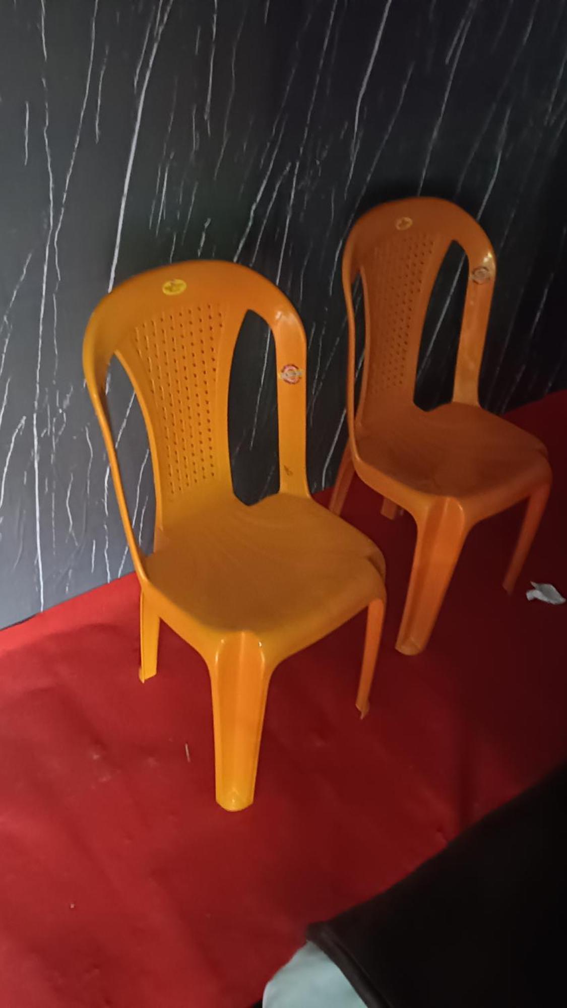 Mahakumbh Luxury Cottage Prayagraj Exterior photo